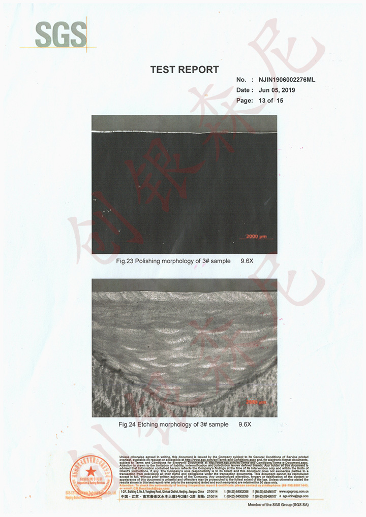 2019年檢測報(bào)告-p2
